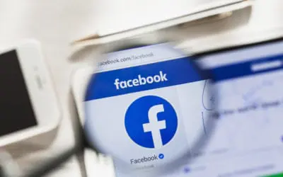 NAACP Denounces Zuckerberg’s Disregard of Civil Rights