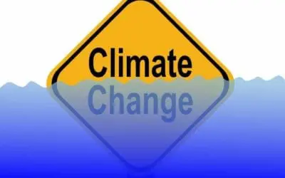 NAACP | Combating Climate Change