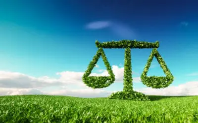 NAACP Joins Advocacy Organizations to Host Presidential Candidate Forum on Environmental Justice