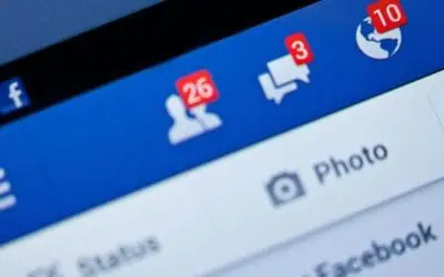 NAACP Blasts Facebook Unwillingness to Remove Political Propaganda