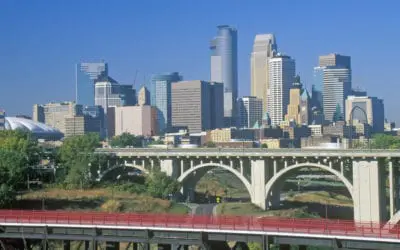 New NAACP Report Highlights Ways Forward from Poverty in the Twin Cities