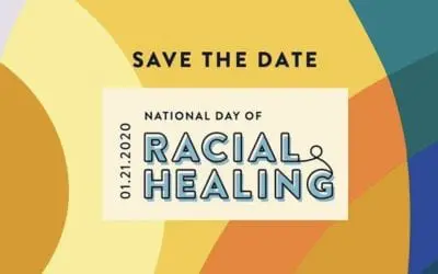 Leading Civil Rights and Racial Justice Organizations Support and Applaud the W.K. Kellogg Foundation’s National Day of Racial Healing, January 21, 2020