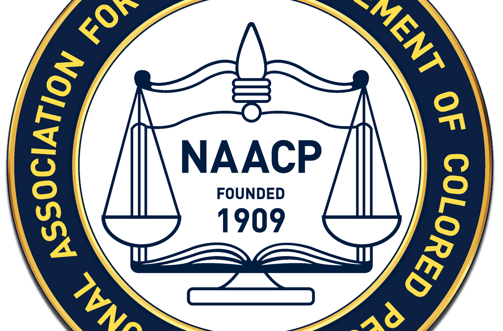 NAACP Condemns the Actions of Professor Shaheen Borna at Ball State University