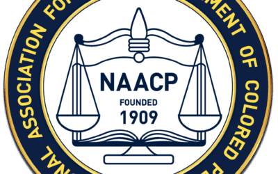 NAACP Condemns the Actions of Professor Shaheen Borna at Ball State University