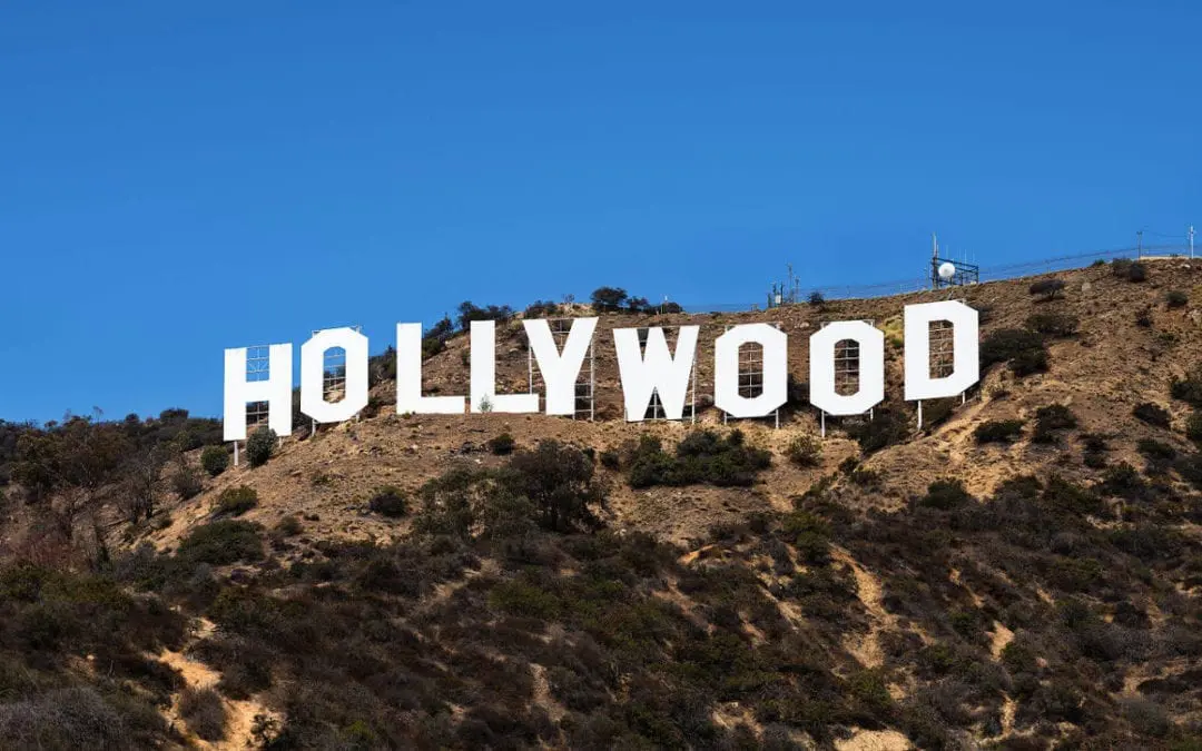 NAACP Rebukes Oscars, Golden Globes, and BAFTA for lack of Diverse Nominated Talent