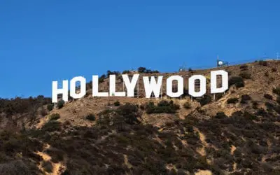 NAACP Rebukes Oscars, Golden Globes, and BAFTA for lack of Diverse Nominated Talent
