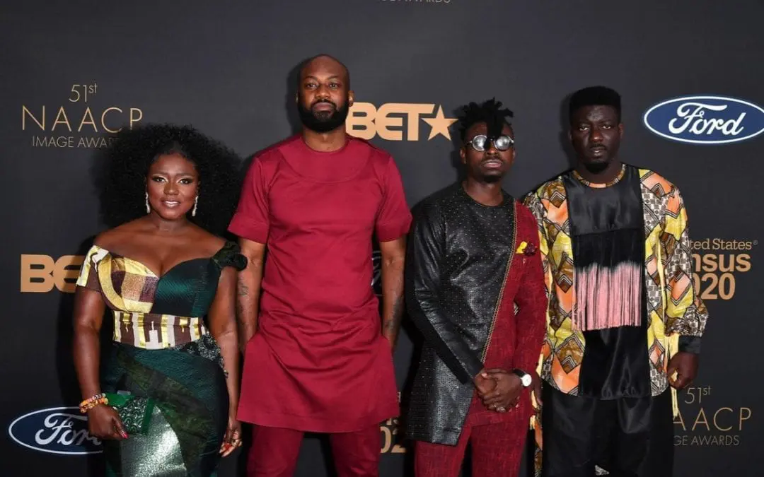ghana-crew