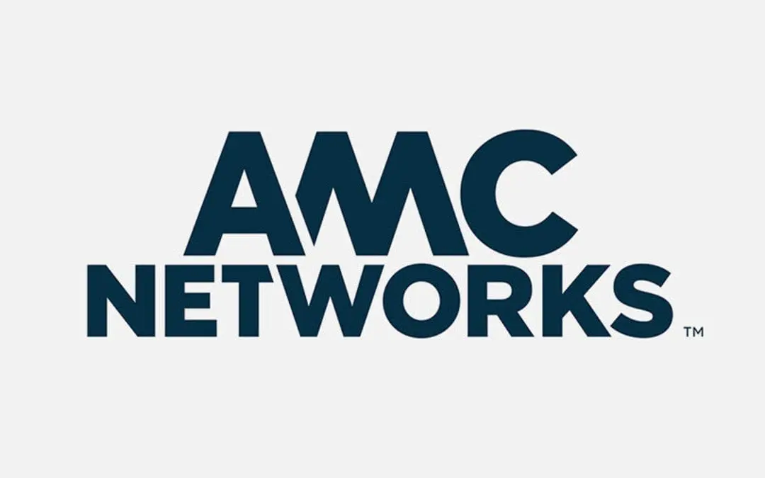 NAACP Partners with AMC Networks for Black History Month