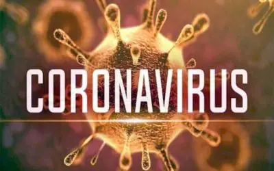 What Does the Latest Coronavirus Relief Package Cover?