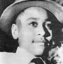 NAACP | Emmett Till Antilynching Act