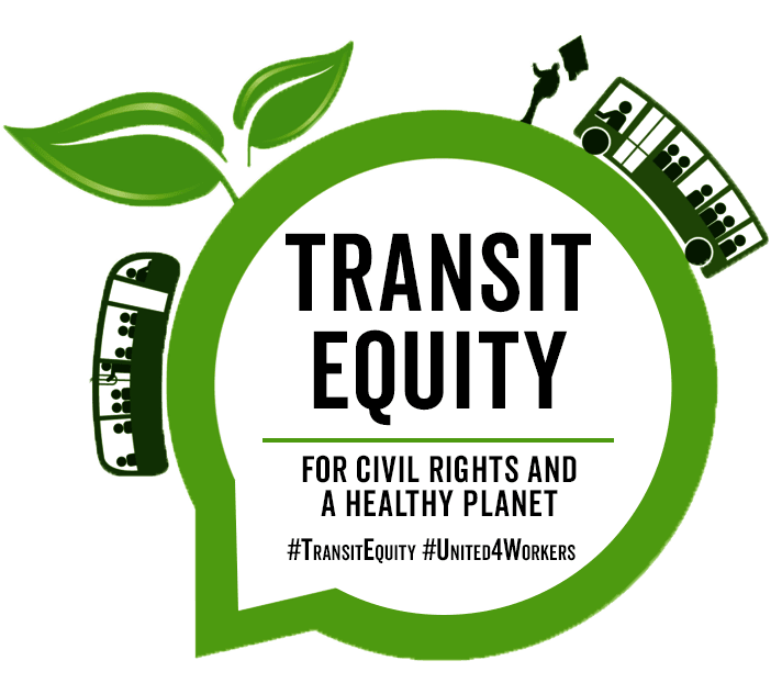 Letter: Please Increase Emergency Relief Funding for Transit Workers