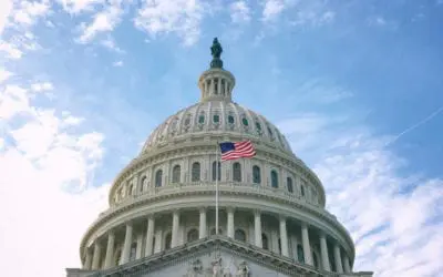 Urge U.S. House to Pass (H.R. 266) Coronavirus Bill