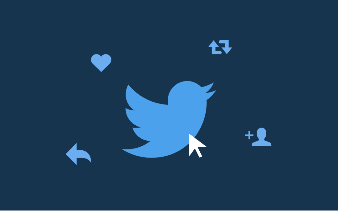 NAACP Commends Twitter's Actions to Identify and Label Glaring False Information on Platform