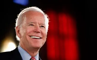 NAACP Issues Statement After Call with Vice President Joe Biden on ‘Lift Every Voice: The Biden Plan for Black America’