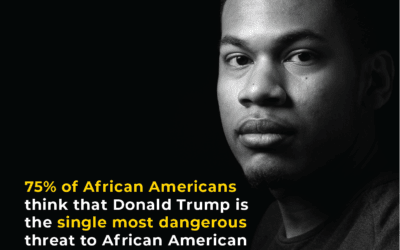 An Update from NAACP: Our Demands