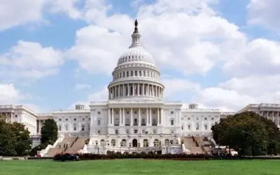 Civil Rights Leaders Urge Opposition to Inept Senate Policing Bill