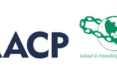 Joint Statement by NAACP and The Links, Incorporated on Collective Outrage Regarding the Police Murder of George Floyd and other Victims of Law Enforcement