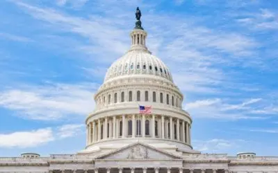 Urge U.S. Senate to pass (H.R. 6800) HEROES Act