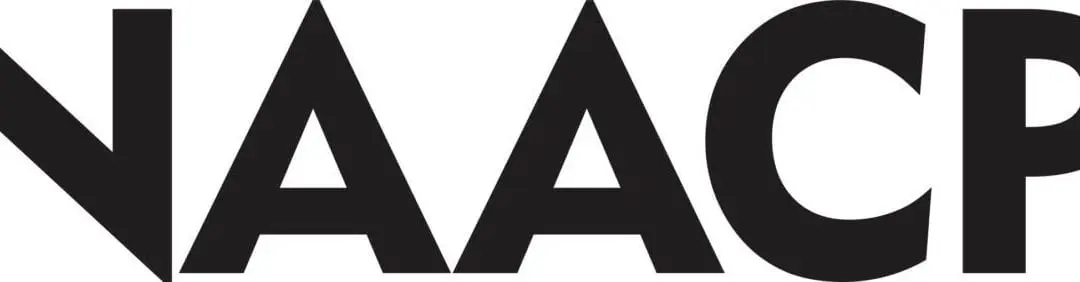NAACP and CBS Strike Multi-Year Parntership Agreement To Create Content For Broadcast, Cable and Streaming