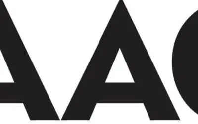 NAACP and CBS Strike Multi-Year Parntership Agreement To Create Content For Broadcast, Cable and Streaming