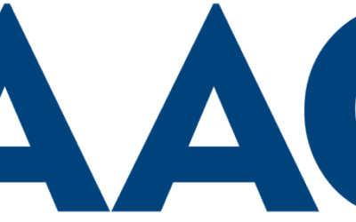 NAACP Announces Janette M. Louard Interim General Counsel for the NAACP