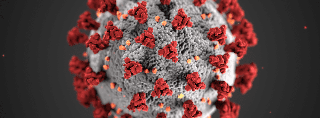 NAACP Calls Recent COVID-19 Spike in Cases Alarming