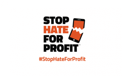 Statement from Stop Hate For Profit on Meeting with Facebook
