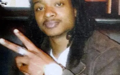 President and CEO of the NAACP Issues Condemning Statement in the Shooting of Jacob Blake.