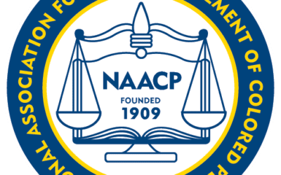 Inroads to Justice: From Protest to Policy