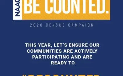 Judge Rules That Census Must Not be Rushed; Victory for Civil Rights Groups, Civic Organizations, and Local Governments