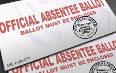 NAACP Launches “Power of 5 – Community Voter Outreach Program” For National Black Voter Day and National Voter Registration Day