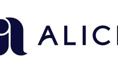 Hello Alice And The NAACP Announce A Long-Term Partnership To Deploy Over Four Million Dollars In Grants And Resources Through The Black-Owned Business Center