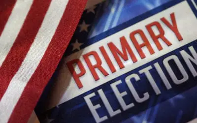 NAACP and Ed Gordon Media to Host Two-Day Election Coverage Special to Document Black Voter Experience in Pivotal Election Year