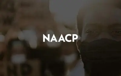 NAACP Launches Massive Election Protection Campaign and Urges Voters to Report Problems