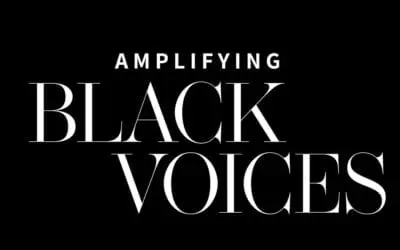 NAACP Launches Next Phase of Critical Voter Mobilization Campaign as Early Voting Kicks Off Across the Country