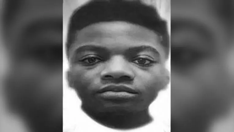 NAACP Blast Authorities Lack of Response in Untimely Death of Quawan "Bobby" Charles