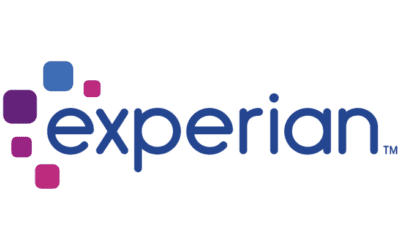 NAACP and Experian Launch Home Preservation Grant to Support African American Homeowners at Risk of Losing Their Homes