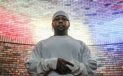 NAACP praises release of Myon Burrell, commends Minneapolis NAACP for pushing for his freedom