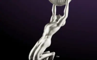 The 52nd NAACP Image Awards to Air on BET Saturday, February 20th at 8 PM ET