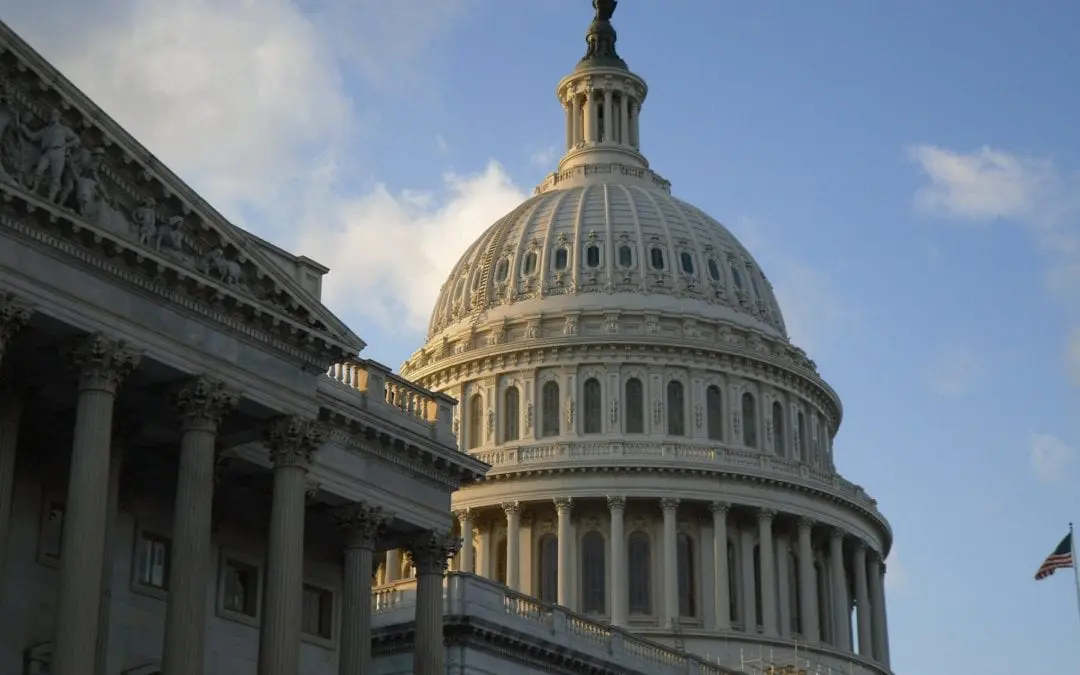 NAACP | The Fragility of Democracy
