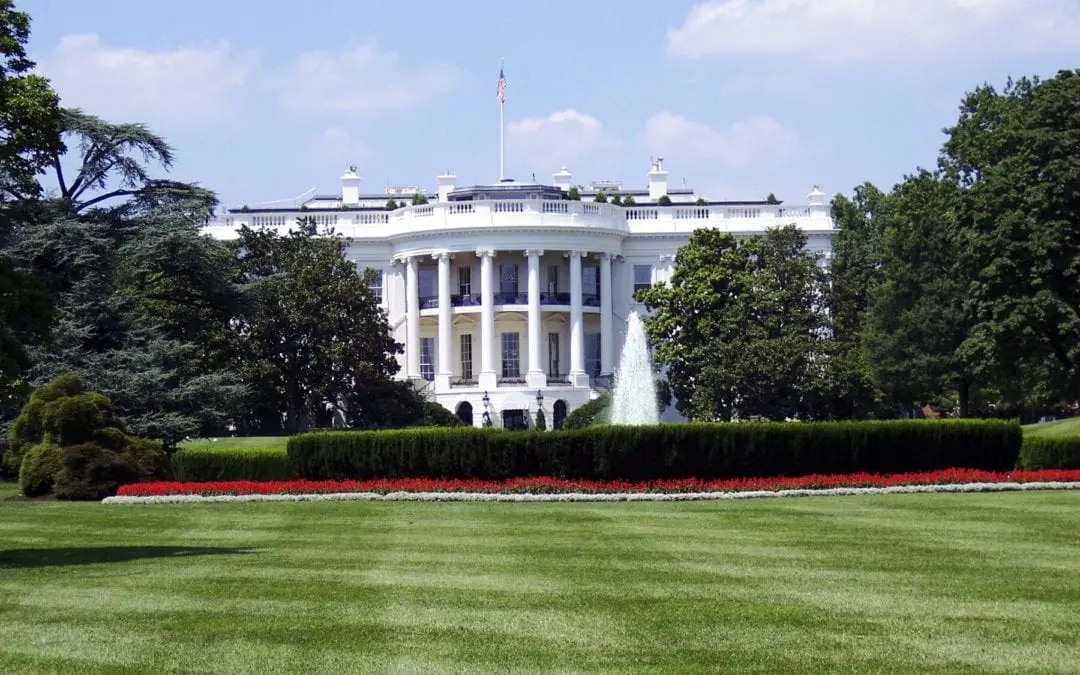 NAACP Applauds Biden Administration's Decision to Elevate Racial Justice to Highest Level