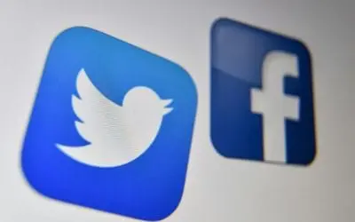 NAACP President and CEO Releases Statement on Indefinite Banning of President Trump’s Facebook and Instagram Account