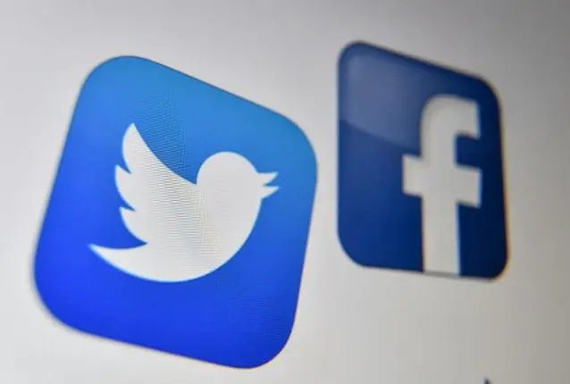 NAACP President and CEO Releases Statement on Indefinite Banning of President Trump's Facebook and Instagram Account