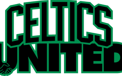 Vistaprint and the Boston Celtics Shamrock Foundation Partner with the NAACP to Launch the Power Forward Small Business Grant