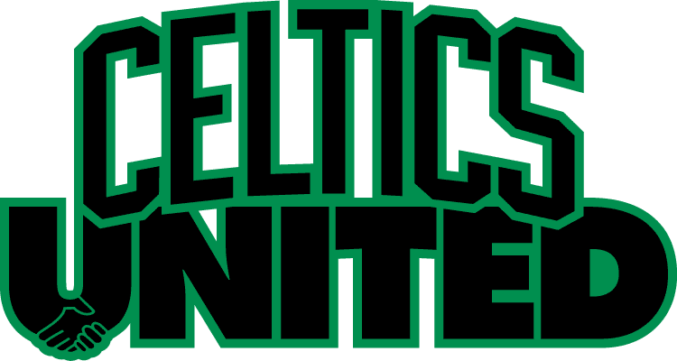 Vistaprint and the Boston Celtics Shamrock Foundation Partner with the NAACP to Launch the Power Forward Small Business Grant