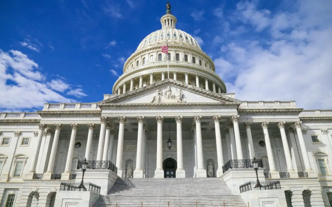 NAACP Applauds Biden's First Judicial Nominations as "Bold, Transformative Choices"