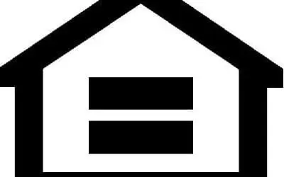 NAACP, NYU Civil Rights Clinic, and Lawyers’ Committee for Civil Rights Under Law Urge Cities Across the United States to Abandon Unlawful, Racially Discriminatory Crime-Free Housing Ordinances