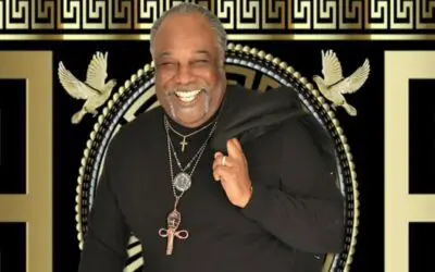 Hank Wall’s Final Word