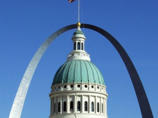 NAACP | MISSOURI NAACP to Release Report on Energy Policy Reform-