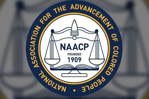 NAACP Sues U.S. Commerce Department for Refusal to Disclose Records on Preparations for 2020 Census